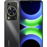 Huawei nova Y72S 256GB