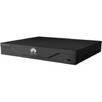 Huawei NVR800-A02