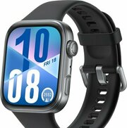 Huawei Watch FIT 4 фото