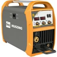 HUGONG Extremig 200W III