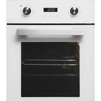 Hyundai HEO 45411 WG