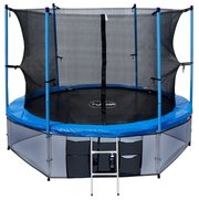 i-JUMP I-JUMP 10FT фото