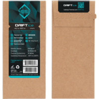 Iceberg Thermal DRIFTIce 120x40x0.5 мм DRIFTICE05-B0A