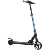 iconBIT Kick Scooter E70