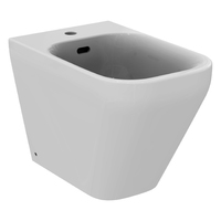 Ideal STANDARD Tonic II K523801