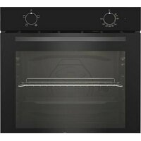 Indesit IBFTE 2420 J BL