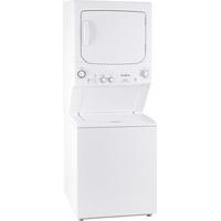 IO MABE MCL1540EEBBY0