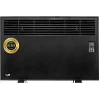 iVigo EPK4570P15 WI-FI 921301150311202100