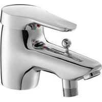 Jacob Delafon E15414