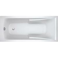 Jacob Delafon E60904-00