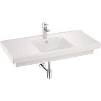 Jacob Delafon Odeon Up E4731