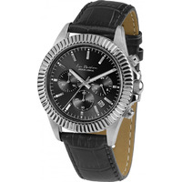 Jacques lemans LP-111A