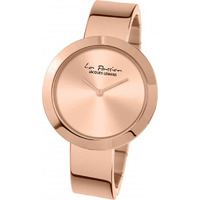 Jacques lemans LP-113F