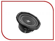 JBL MS-12SD4 фото