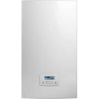 ЭВАН Practic P-18