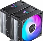 Jonsbo CR-3000E фото