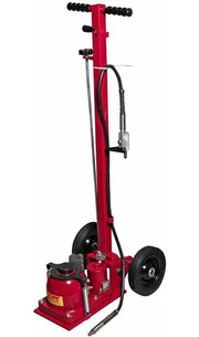 JTC AJB2035 фото