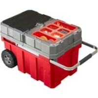 Keter MasterLoader 17191709