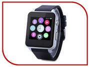 Kingwear GT88 фото