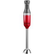 KitchenAid 5KHBC212EER фото