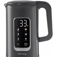 Korting KWK 0906 Gourmet