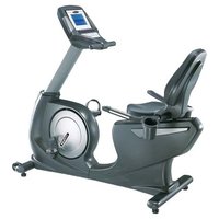 Kraft Fitness PP360