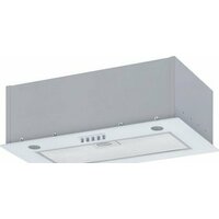 Krona Arven 500 PB V2