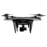 Xiro Квадрокоптер XPLORER 4K + дополнительный аккумулятор