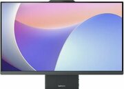 Lenovo IdeaCentre AIO 27IRH9 F0HM008BRU фото