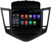 LeTrun 1893 фото