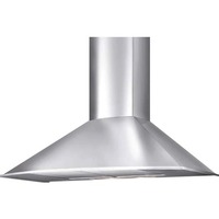 LEX AM-Arco 600 black/gold