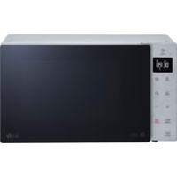 LG MW25R35GISL