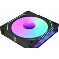 Lian Li Uni Fan SL Infinity 120 Reverse G99.12RSLIN1B.R0