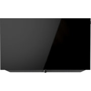 Loewe Bild 7.55 фото