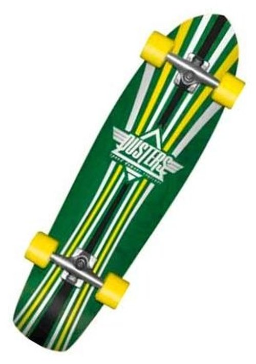 Dusters каталог. Лонгборд dusters koi cruiser. лонгборд dusters keen. лонгборд dusters wisdom california locos. лонгборд dusters endless summer wake 38&quot;.