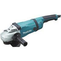Makita GA7030X01