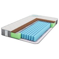 LONAX Матрас Polo