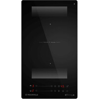 Maunfeld CVI292S2FBKD Inverter