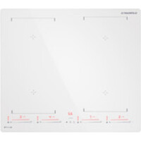 MAUNFELD CVI604SBEXWH Inverter