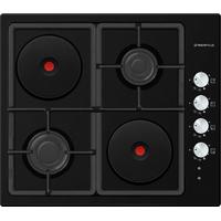 Maunfeld EEHE 64.5EB/KG