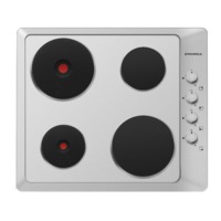 MAUNFELD MEHS 64 85S