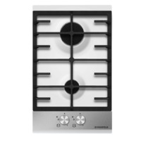 MAUNFELD MGHG 32 21W