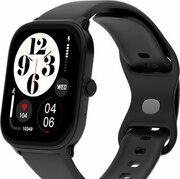 Maxvi SW-04 фото