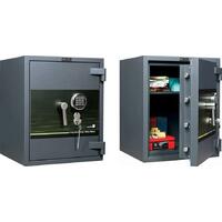 MDTB Banker-M 1368 EK