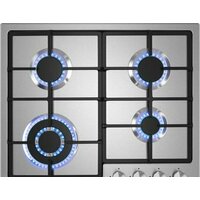 Meferi MGH604IX Light