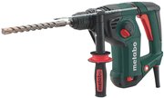 Metabo KHE 3250 фото