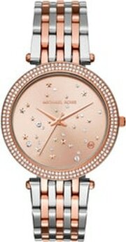 Michael Kors MK3726 фото