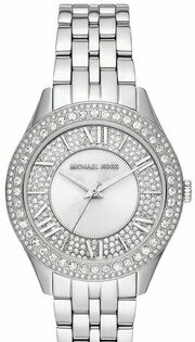 Michael Kors MK4708 фото