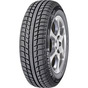 Michelin Alpin A3 фото