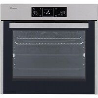 MONSHER MBO 689 IC01